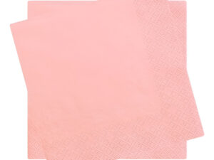 Servilletas De Papel Para Decoración Unicolor