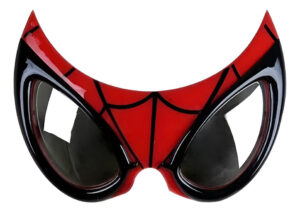 Gafas Diseño Araña / Decoración / Fiesta / Cotillón