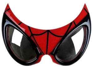 Gafas Diseño Araña / Decoración / Fiesta / Cotillón