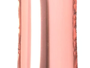 Globo En Forma De Numero - Altura - 45 Cm