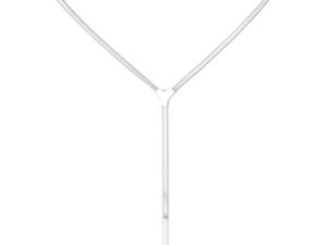 Base Para Globos Soporte Marco Corazón - No Incluye Globos