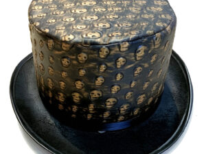 Sombrero / Gorro / Tongo / Fiesta Decoración / Cotillon