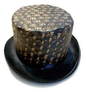 Sombrero / Gorro / Tongo / Fiesta Decoración / Cotillon