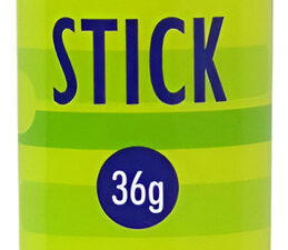 Pegamento En Barra 36 Gr / Escolar Hand