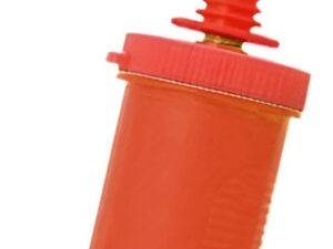 Inflador Para Globos Manual