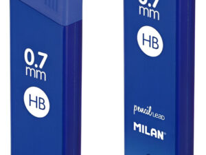 Pack 2 Uds Minas Para Portaminas / Marca Milan