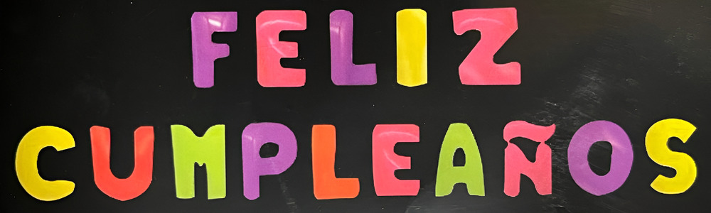 Set De Globos Decoración 15 Uds (feliz Cumpleaños) - Imagen 25