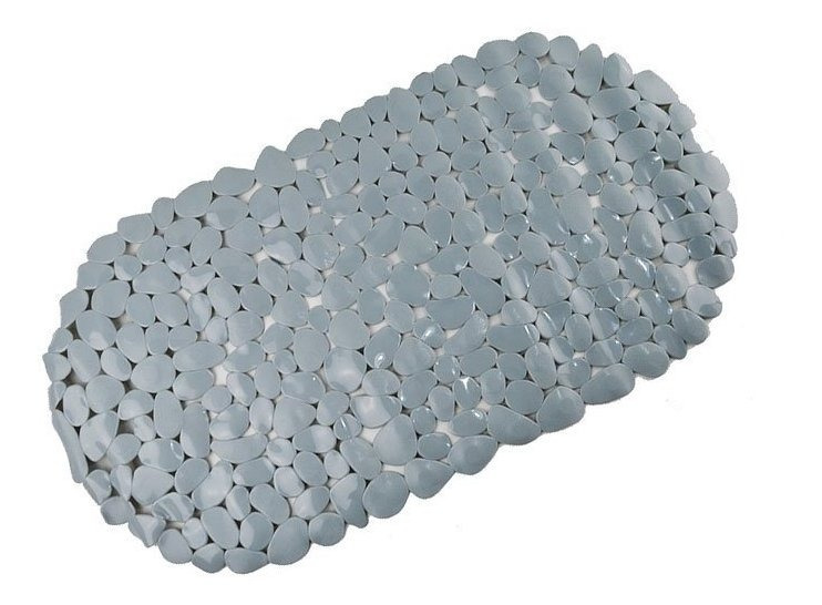Alfombra De Baño Para La Ducha / Tina Dimensiones 69x35 - Imagen 5