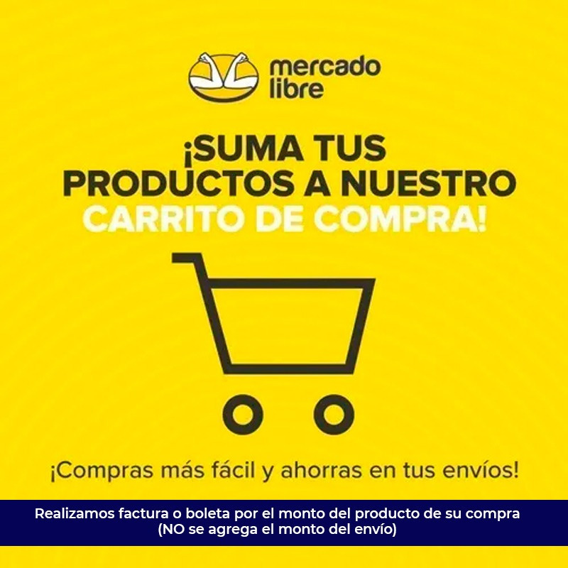 Pack 3 Uds Globos Metálicos Diseño Dragon Ball - Imagen 6