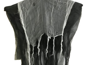 Espanto Para Decoración Fiesta Halloween