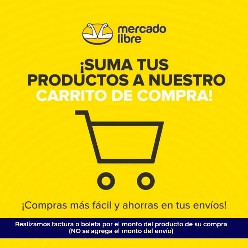 Vela Para Decoración De Torta Con Silueta Feliz Cumpleaños - Imagen 2