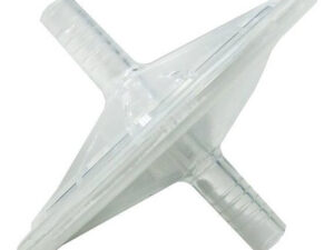 Repuesto Filtro Antibacterial Para Unidad De Apiracion