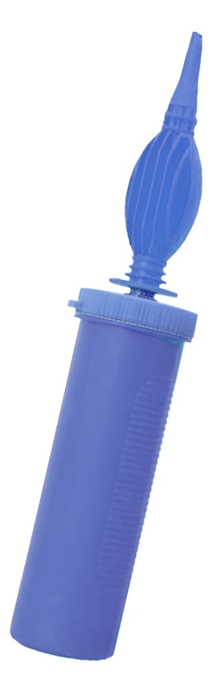 Inflador Para Globos Manual - Imagen 3