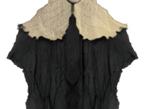 Espanto Decoración Halloween De 60 X 40 Cm