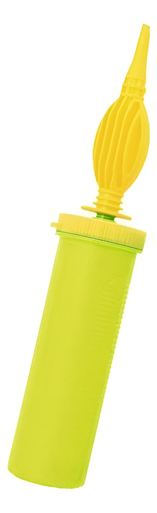 Inflador Para Globos Manual - Imagen 4