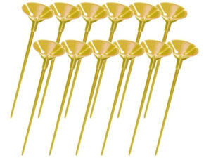 Varillas Para Globos