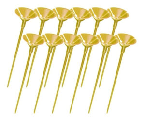 Varillas Para Globos
