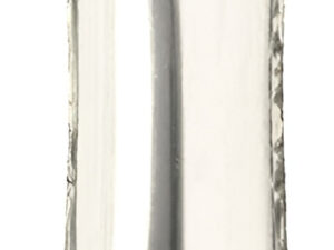 Globo En Forma De Numero - 45 Cm