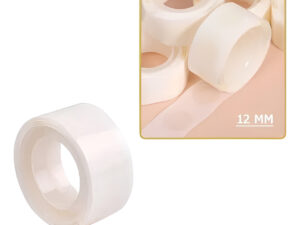 Pegamento Para Globos / Presentación Gotas / 12 Mm / 200 Uds