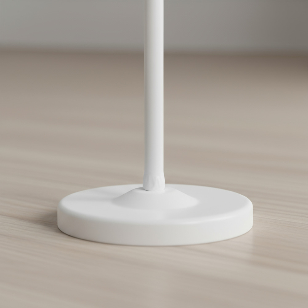 Base Para Globos Soporte Marco Corazón - No Incluye Globos - Imagen 5