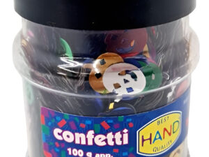 Confeti De Mesa / Fiesta / Decoracion Halloween