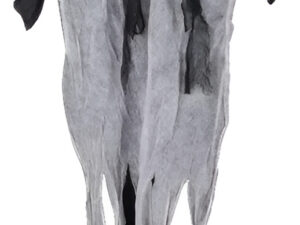 Espanto Decoración Halloween Con / Luz / Sonido