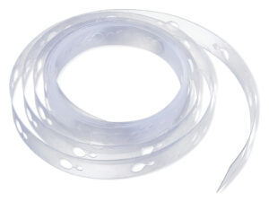 Cinta Para Hacer Arcos De Globos