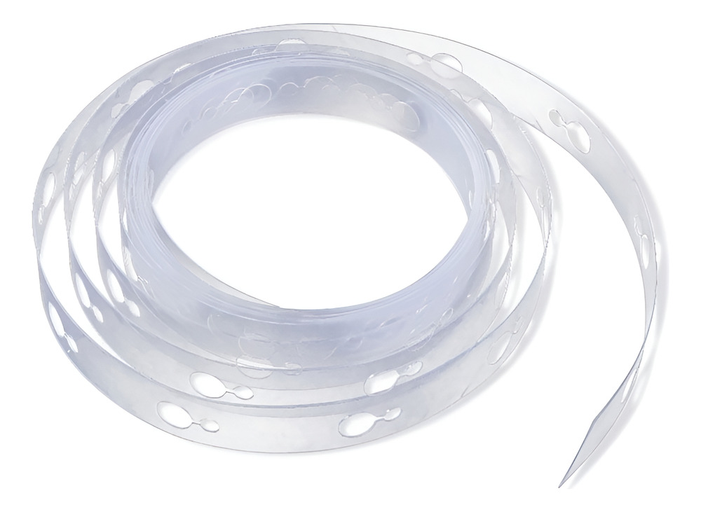 Cinta Para Hacer Arcos De Globos